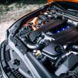 image Lexus-RC-F-9745.jpg