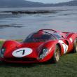 image Ferrari-330-P4-01.jpg