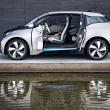 image bmw-i3-070.jpg
