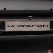 image Lamborghini-Huracan-6649.jpg