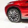 image Mitsubishi-Concept-XR-PHEV-6761.jpg