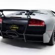 image Lamborghini-Murcielago-SV-mat-zwart-occasion-15.jpg