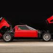 image Lamborghini-Miura-SVR-Jota-009.jpg
