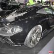 image fab-mclaren-p1-1839.jpg