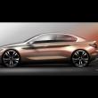 image BMW-Concept-Compact-Sedan-022.jpg