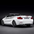 image BMW-2-Serie-cabrio-M-Performance-002.jpg