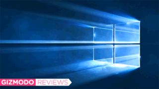 The 100 Most Popular Gizmodo Posts of 2015