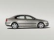 image Skoda_Octavia-27.jpg
