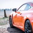 image Lexus-RC-F-9705.jpg