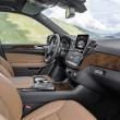 image mercedes-gls-025.jpg