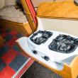image volkswagen-t2-samba-for-sale-008.jpg