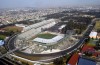 Trackguide: you need to know about Autódromo Hermanos Rodríguez