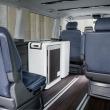 image volkswagen-multivan-alltrack-009.jpg