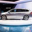 image Peugeot-308-SW-6980.jpg