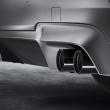 image BMW-M5-30-Jahre-04.jpg