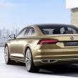image Volkswagen-C-Coupe-GTE-concept-22.jpg
