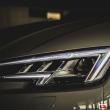image Audi-A4-Avant-B9-31.jpg