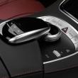 image Mercedes-S-Klasse-Coupe-2014-13.jpg