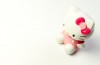 3.3 Million Hello Kitty Accounts Exposed In Database Hack