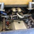 image transit-xj220-12.jpg