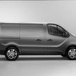 image Renault-Trafic-2014-03.jpg
