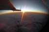 Solar Impulse 2 Klar til at Flyve Igen ved 20 April