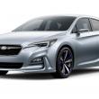 image Subaru-Impreza-5-Door-Concept-02.jpg