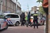 Verward huurder zorgt voor meer overlast