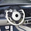 image Rolls-Royce-Wraith-Mansory-07.jpg