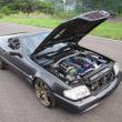 image Mercedes-500SL-R129-tuning-occasion-12.jpg