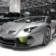 image hamann-aventador-1558.jpg