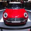 image MINI-Clubman-Concept-7256.jpg