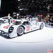 image Porsche-919-7378.jpg