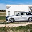 image Audi-Q7-e-tron-4708.jpg