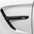 image bmw-m4-performance-edition-003.jpg
