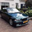 image e36-m3-sedan-2.jpg