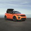 image Range-Rover-Evoque-Cabrio-010.jpg