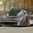 image Fahlke-GT1-S12-001.jpg