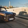 image Trabant-Turbo-Quattro-011.jpg