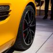 image mercedes-amg-gts-edition-1-0911.jpg