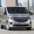 image Opel-Vivaro-2014-03.jpg