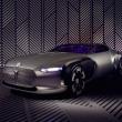 image renault-le-corbusier-concept-006.jpg