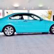 image BMW-330-blaaauw-004.jpg