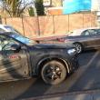 image Volvo-XC90-Spyshots-Amsterdam-02.jpg