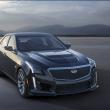 image Cadillac-CTS-V-2015-007.jpg