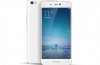 Smartphone Xiaomi Mi 5, leuchtet auf der Presse-Renderer