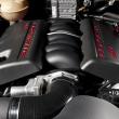image LaRo-Defender-Urban-Truck-009.jpg