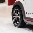 image Citroen-C1-Swiss-Me-7114.jpg