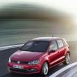 image volkswagen-polo-2014-003.jpg