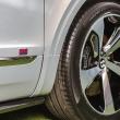 image Bentley-Bentayga-First-Edition-005.jpg